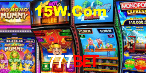 777Bet: Jogos de Caça-Níqueis-Altas Recompensas, Roleta-Velocidade, Blackjack-Desafios Máximos