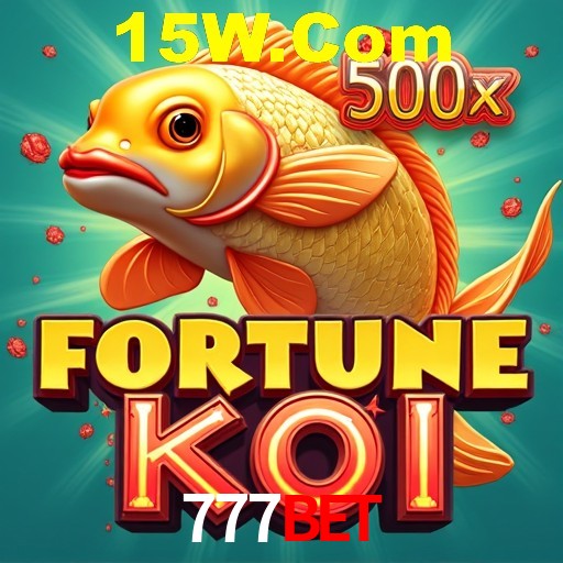 A Emoção da Loteria na 777Bet: Uma Chance de Mudança de Vida