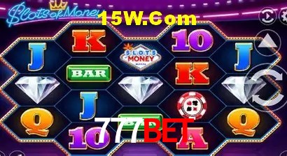 Estatísticas Esportivas 777Bet