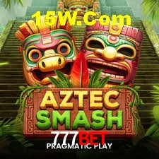 Player Reviews 777Bet