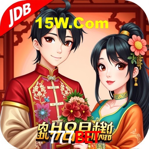 Interface do App 777Bet