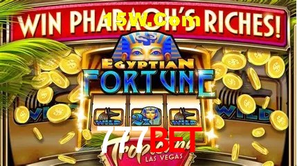Casino Ao Vivo 777Bet
