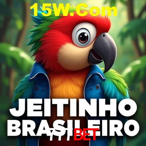 Acesso via web no desktop e tablet