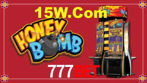 Sinta a adrenalina dos jogos de cassino com 777Bet