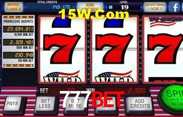 Jogo Spaceman 777Bet