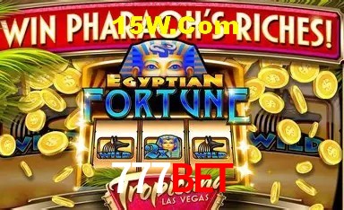 Casino VIP 777Bet