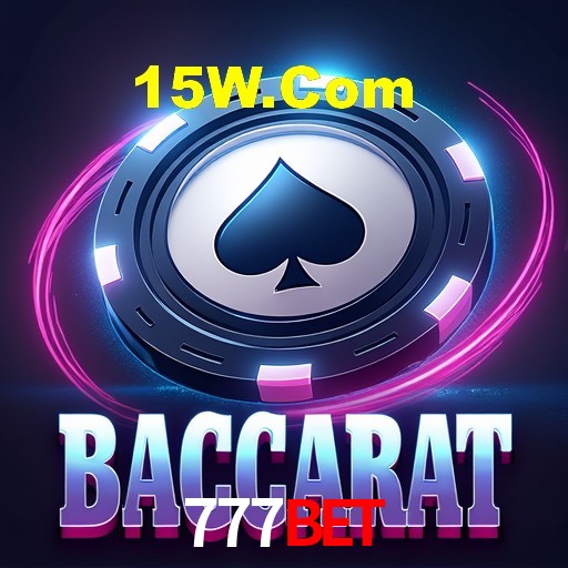 Interface Premium 777Bet