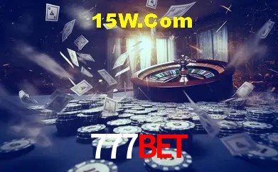 Benefícios VIP na 777Bet