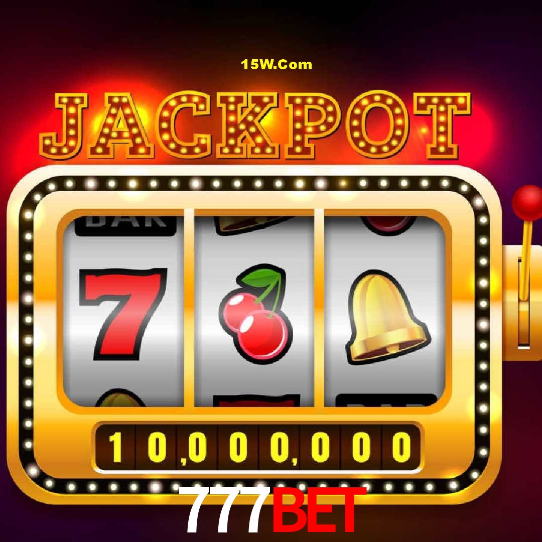 Live Casino 777Bet