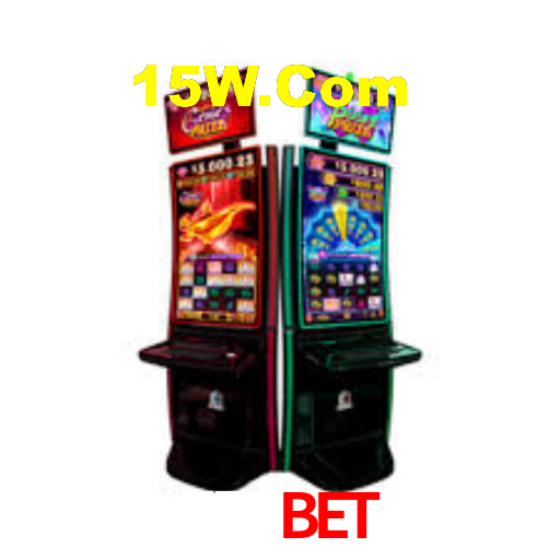 777Bet Casino