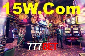 Experimente o Login Seguro Premium no 777Bet