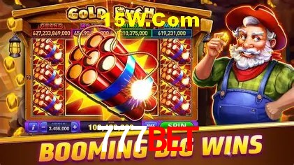 Ofertas Exclusivas 777Bet