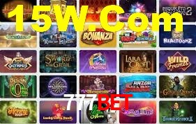 Cashback e recargas na 777Bet