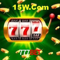 Slots com jackpots e giros grátis na 777Bet