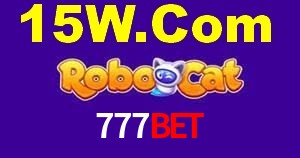 Sports Statistics 777Bet