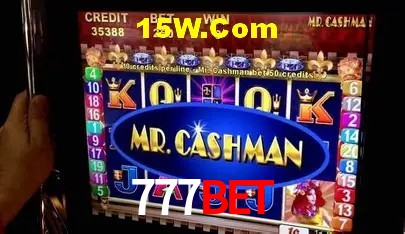 Loterias online na 777Bet