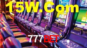 Explore as vantagens do 777Bet: serviço profissional e confiabilidade