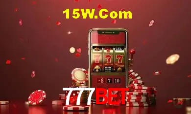 Apostas de Basquete 777Bet