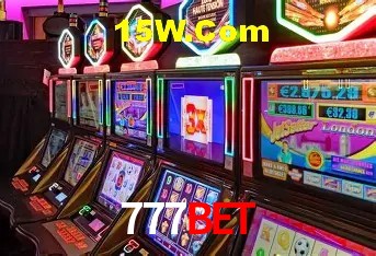 Sistemas de Segurança 777Bet