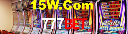 777Bet - Login Oficial Cassino - 777Bet Login