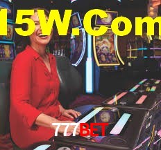 Premium Interface 777Bet