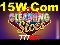Basketball Betting 777Bet