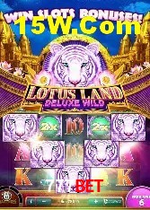 Casino Ao Vivo 777Bet