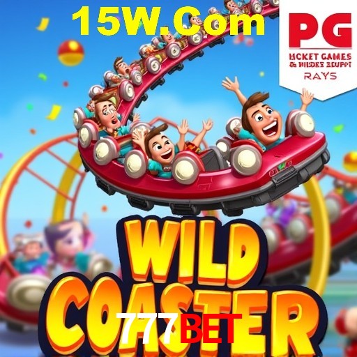 Cassino ao vivo com dealers reais na 777Bet