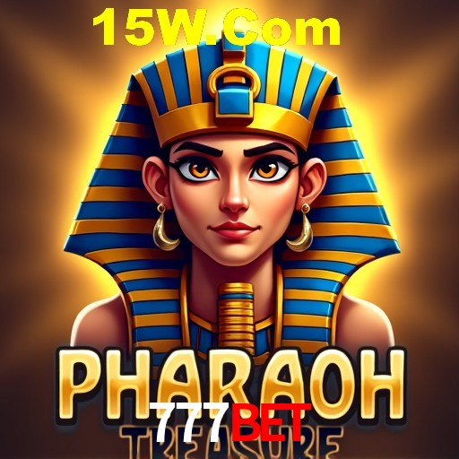 Flash Promotion 777Bet