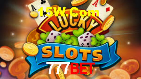 Instalação rápida do APK 777Bet