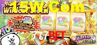 777Bet,777Bet Login