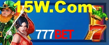 Spaceman Game 777Bet