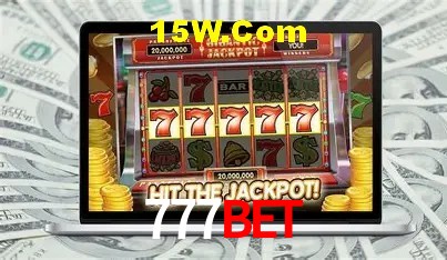 Jogo Aviator 777Bet