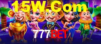 Welcome Bonus 777Bet