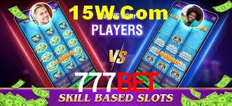 Statistics 777Bet