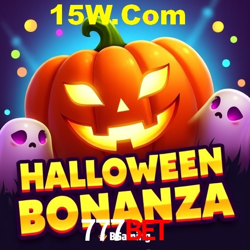 Quick Registration 777Bet