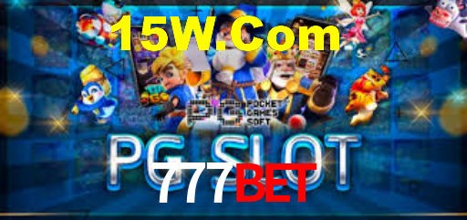 777Bet Login