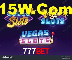 Exclusive Games 777Bet