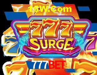 Login Seguro 777Bet
