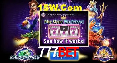 Diretório de Jogos 777Bet