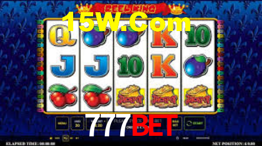 777Bet,777Bet Login