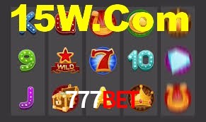 Roulette Table 777Bet