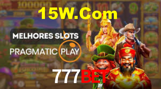 777Bet Login