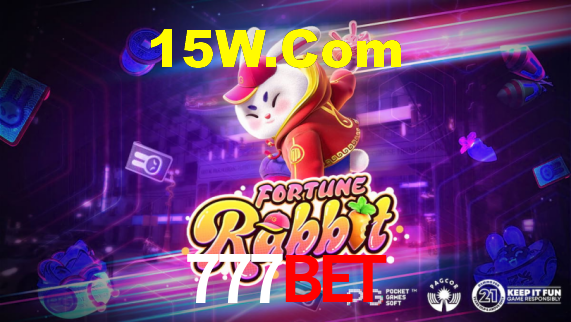 Download rápido e seguro na 777Bet