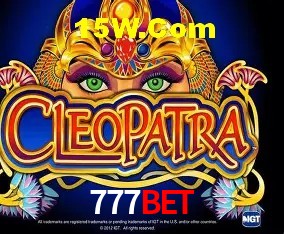 Avaliações dos Jogadores 777Bet