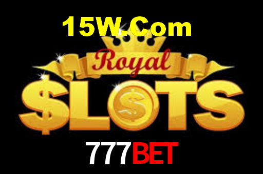 777Bet,777Bet Login