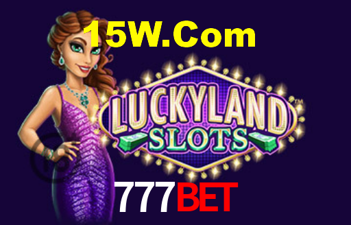 777Bet: A Experiência de Casino com Jogos de Mesa ao Vivo