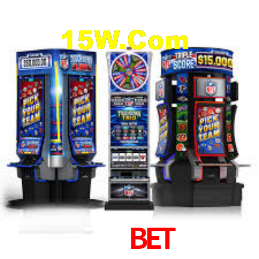 777Bet,777Bet Login