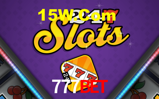 777Bet,777Bet Login