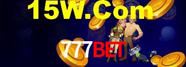 Ofertas Imperdíveis na 777Bet: Promoções e Bônus Que Valem a Pena